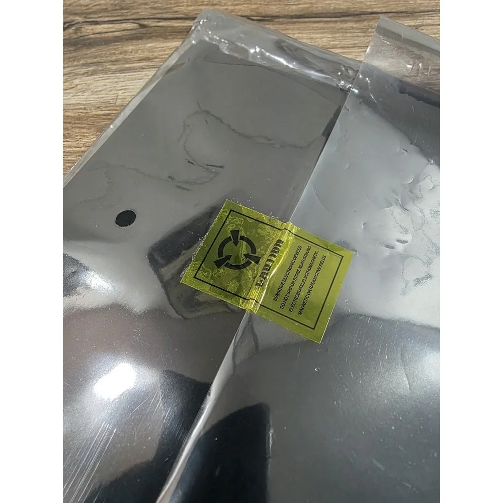 B41N1341 Battery for Asus Q502L Q502LA Q502LA-BBI5T14 Q502LA-BBI5T12 64Wh 15.2V